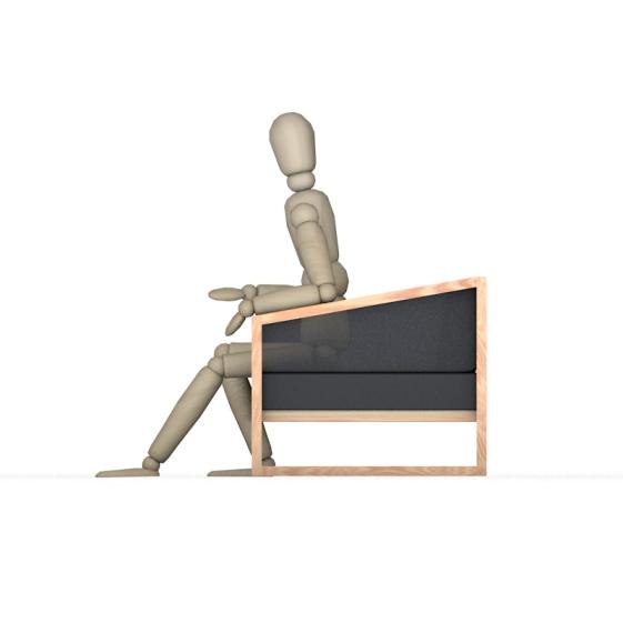 ergonomie ©j.sage-thomas