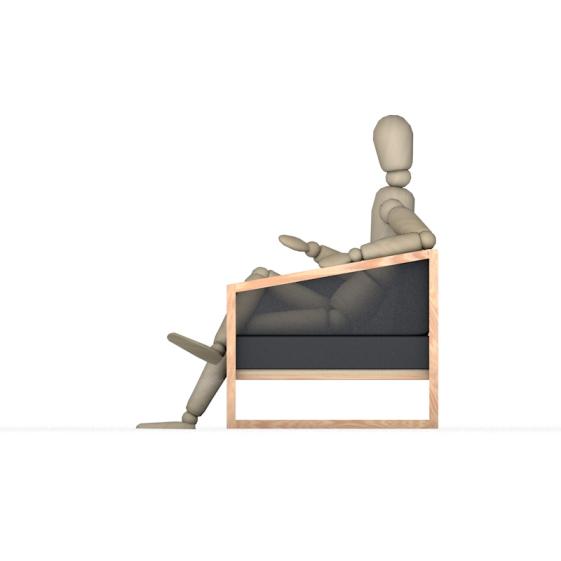 ergonomie ©j.sage-thomas