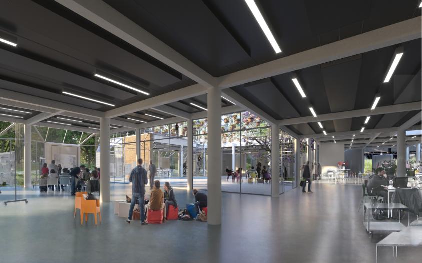 Image dadour de pous architecture ©j.sage-thomas