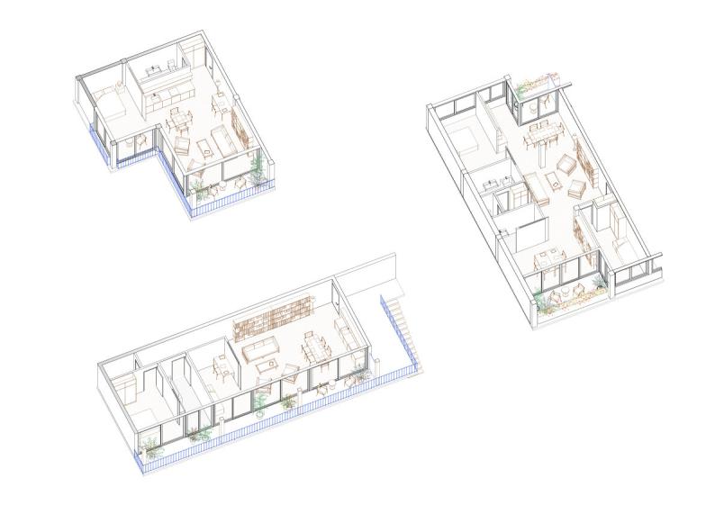 typologies ©j.sage-thomas
