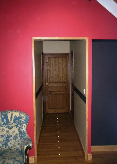 Couloir