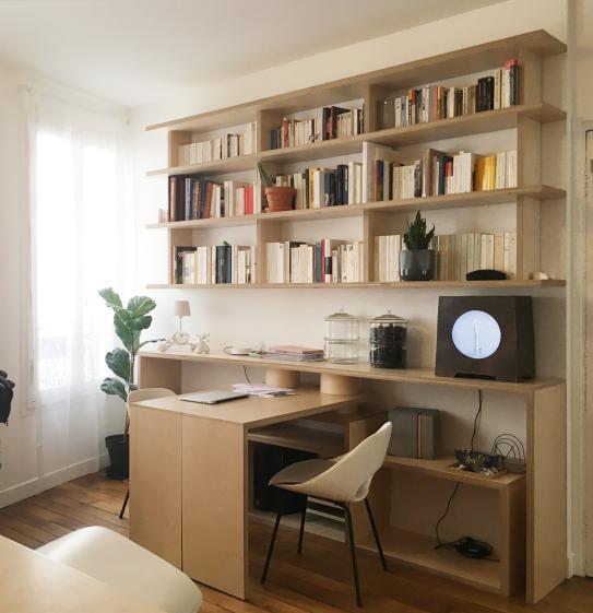 bureau ouvert ©j.sage-thomas