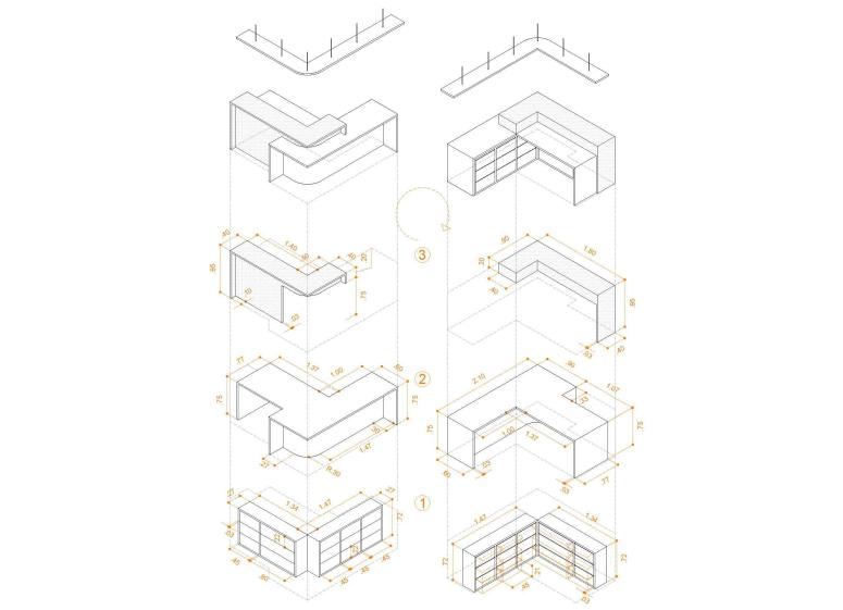 Mobilier