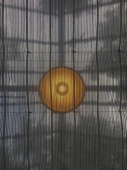 vue détail ©j.sage-thomas