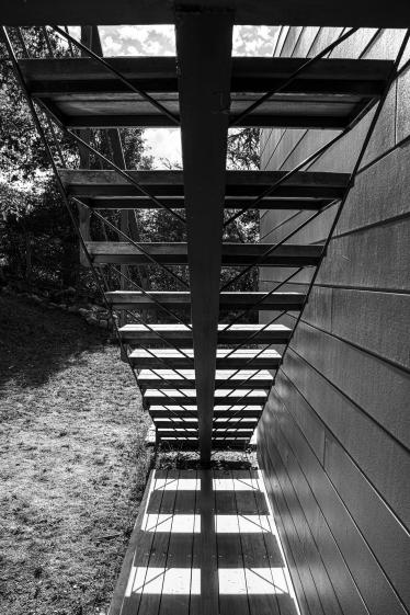 LPHD2_DSC1209-HDR