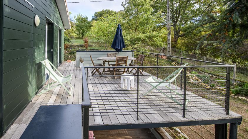 LPHD2_LMG0553-HDR