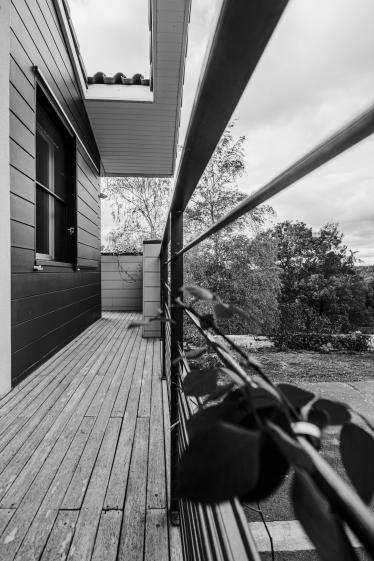 LPHD2_LMG0744-HDR