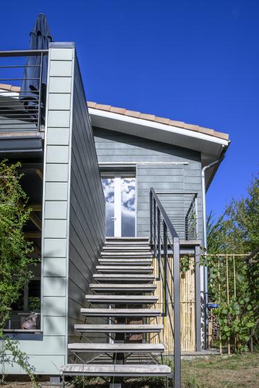 LPHD3_DSC1221-HDR