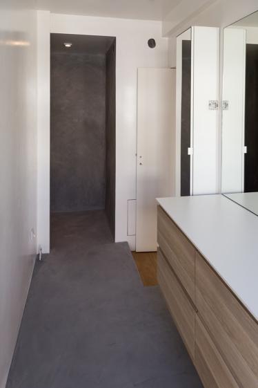 APPART 4_10