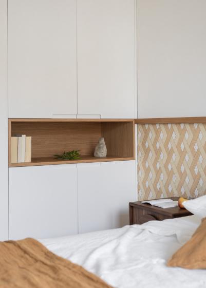 Appartement Verdun