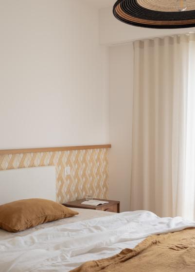 Appartement Verdun