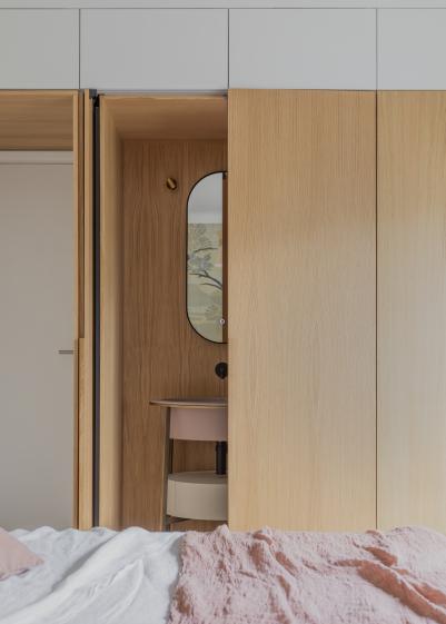 Appartement Verdun