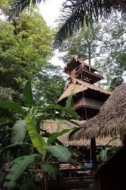 CAMP CANOPEE