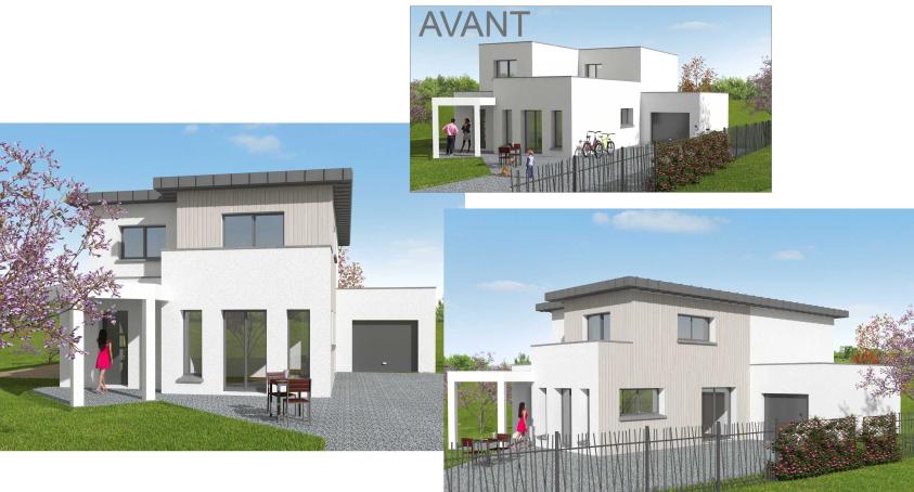 nouvel espace nouvel esthétique