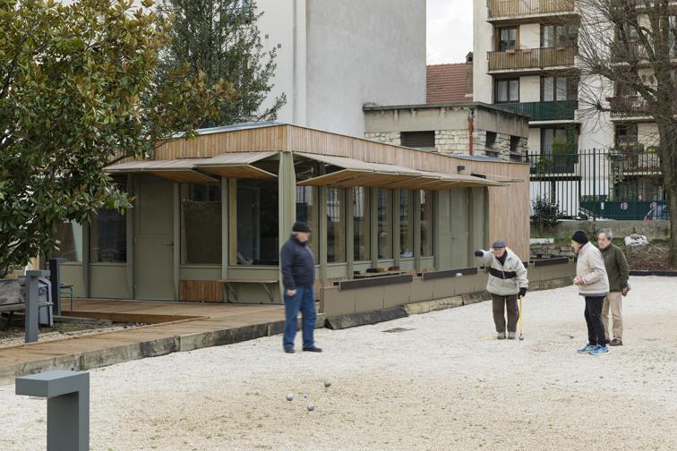 LAC_boulistes_02