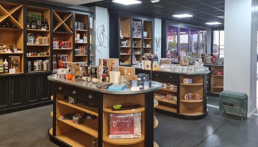 commerce tabac