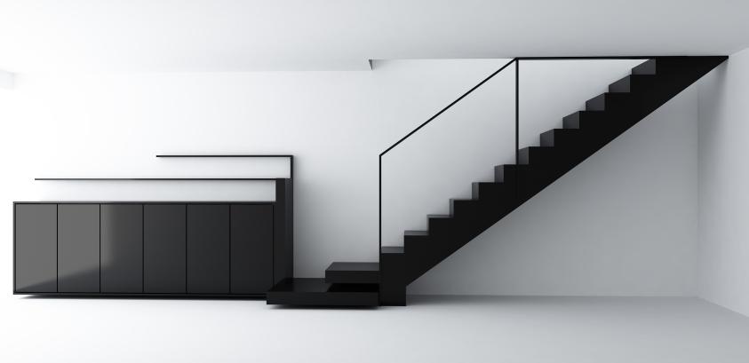 vue 1