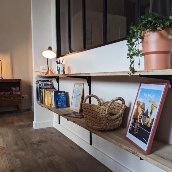 Mobilier