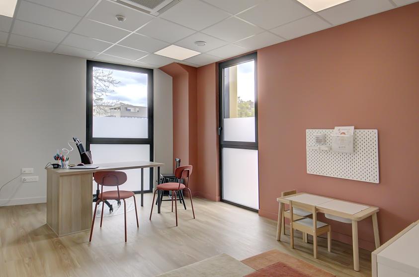 Bureau2