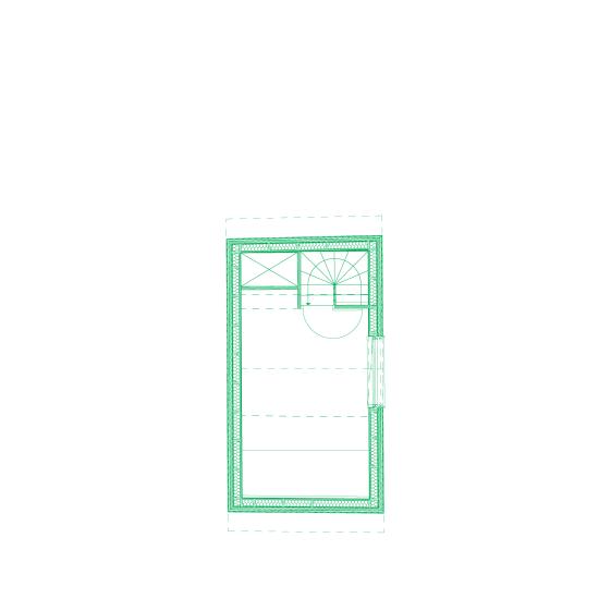 plan R+2