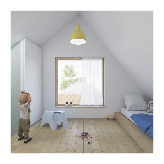 Chambre 2