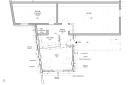 CIBOURE-PLAN DE NIVEAU, LP architecte
