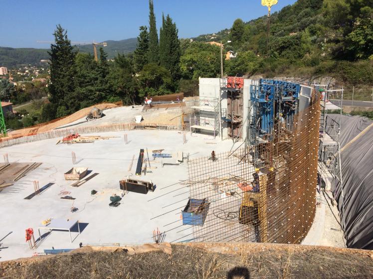 Photo chantier 3