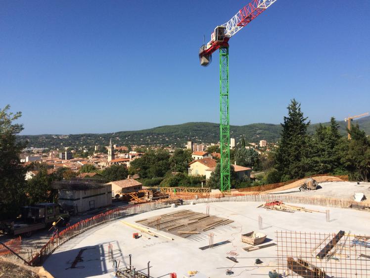 Photo chantier 4