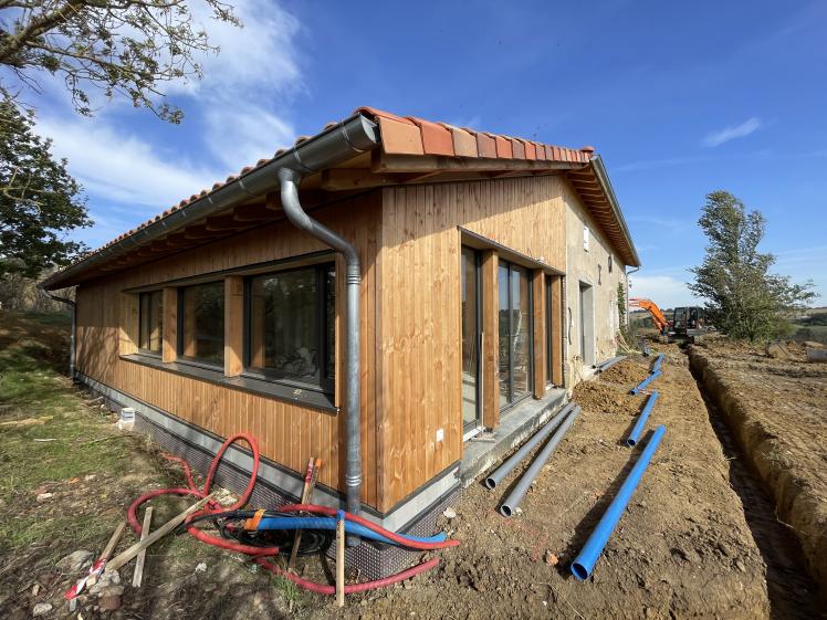 Chantier