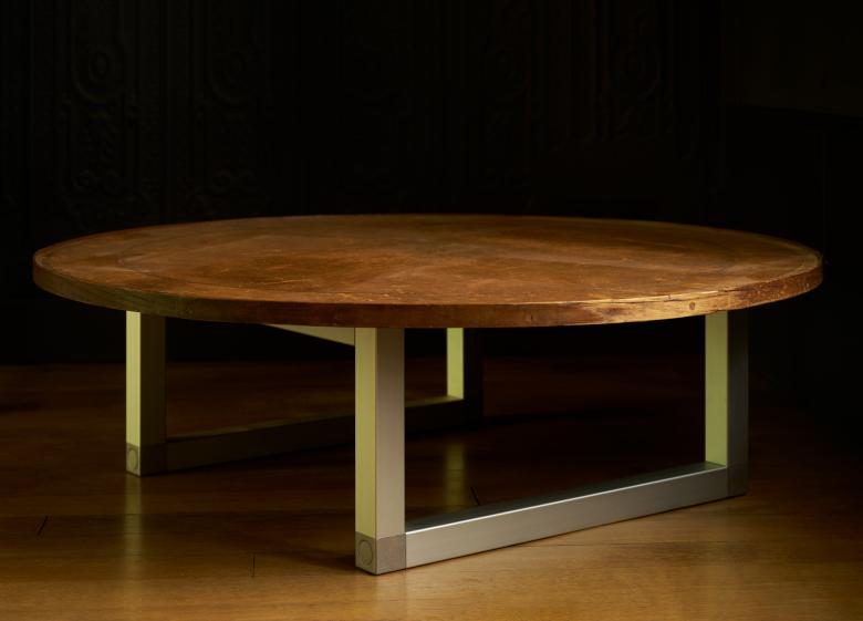 mobilier hybride