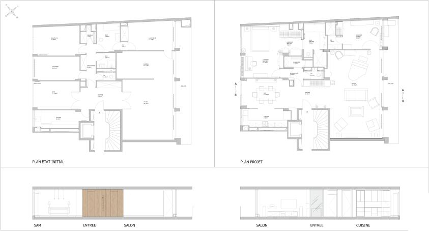 plans