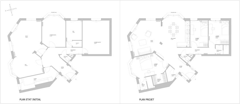 plans