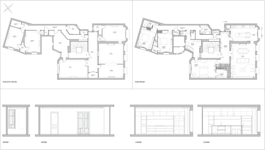 Plans