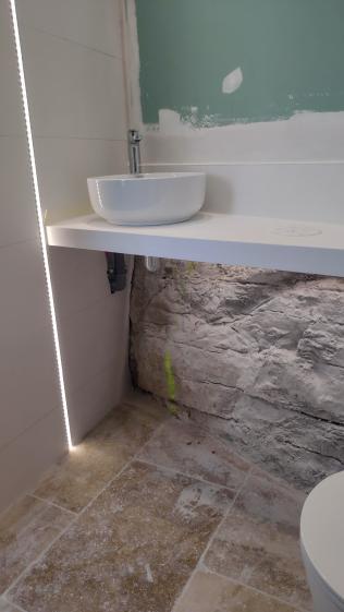 INTERIEUR2
