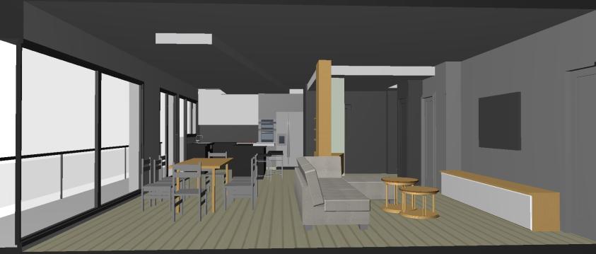 PLAN 2