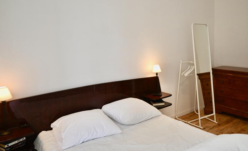Photo chambre 2