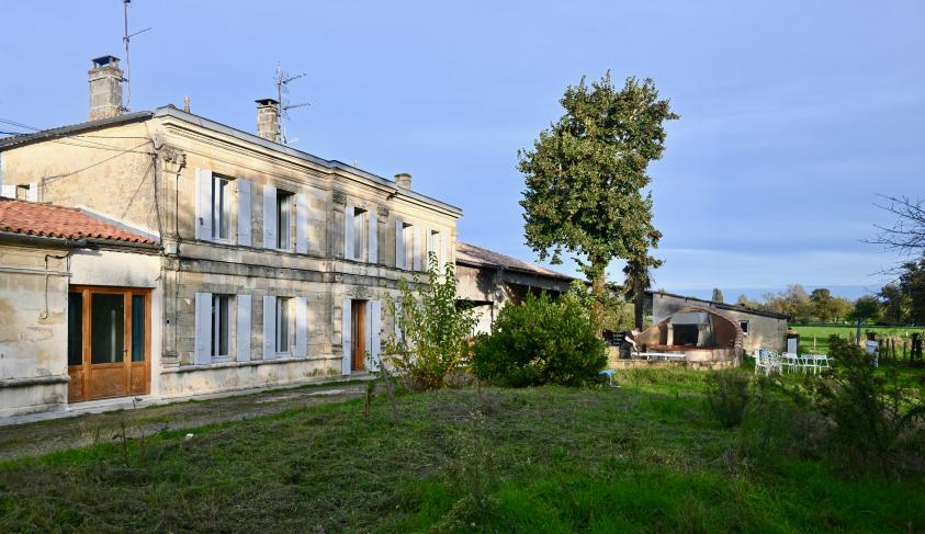 Photo n°2