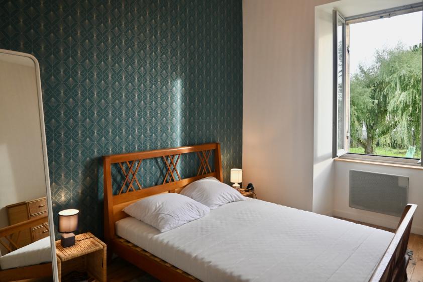 Photo chambre 1