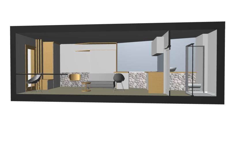 3D