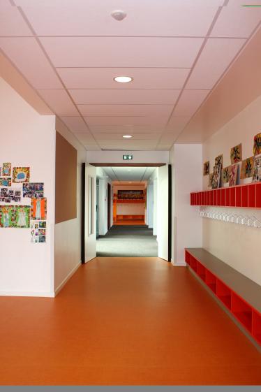 photo projet