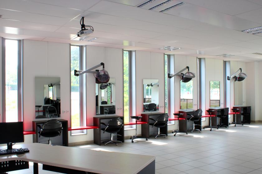 photo projet