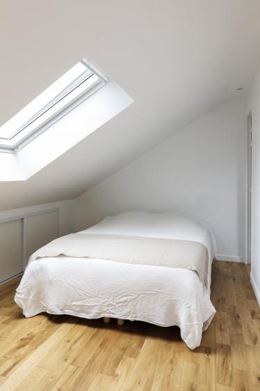 Chambre 1