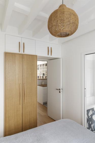 Chambre 1
