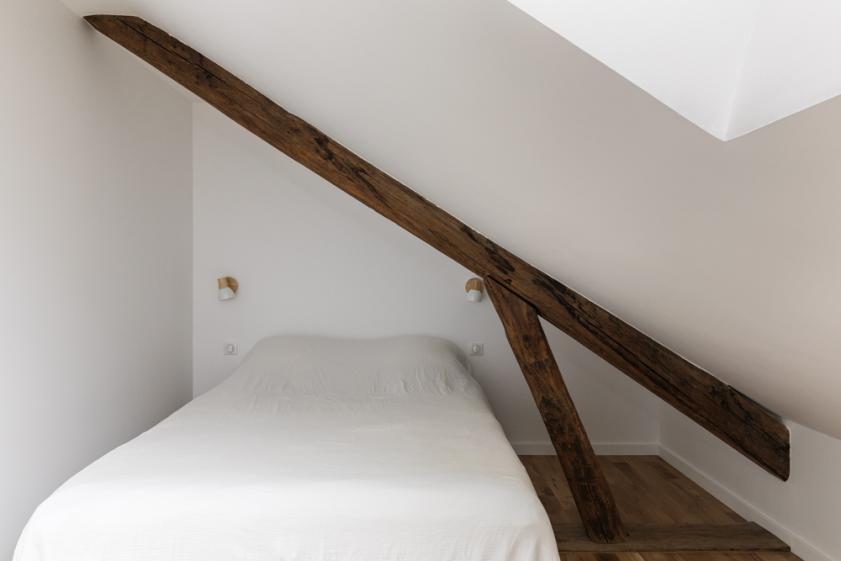 Chambre 2