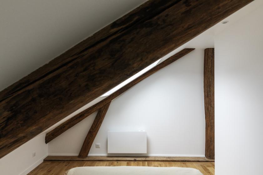 Chambre 2