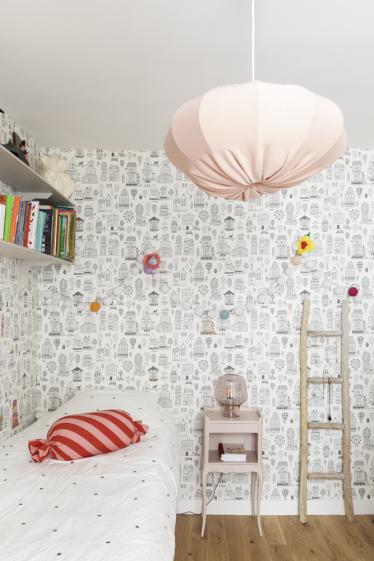 Chambre 2