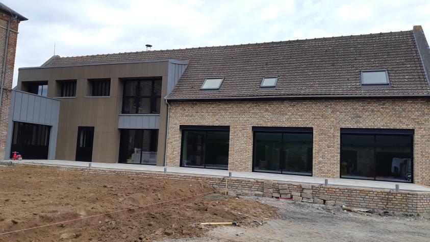 PROJET