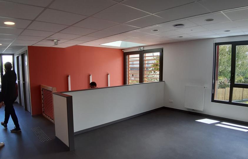 photo projet