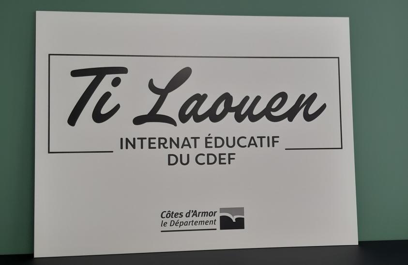 photo projet