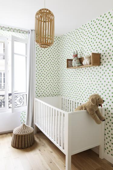 Chambre 3